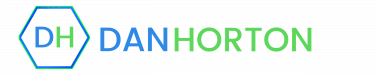 Dan Horton Coaching